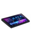 Мультимедійний центр DriveX SE-1003 4+64 QLED 4G DSP 8CF 4x50W