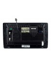 Мультимедийный центр DriveX SE-901