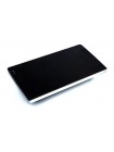 Мультимедийный центр DriveX UA-01 9" 2K 4G DSP 4+64