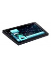 Мультимедийный центр DriveX UA-01 9" 2K 4G DSP 4+64