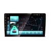 Мультимедийный центр DriveX UA-05 10" 2+32