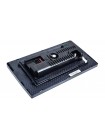 Мультимедийный центр DriveX UA-03 9" 2+32