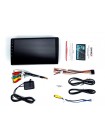 Мультимедийный центр DriveX UA-05 10" 2+32