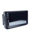 Мультимедийный центр DriveX UA-21 7" 2+32