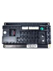 Мультимедийный центр DriveX UA-21 7" 2+32