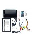 Мультимедийный центр DriveX UA-21 7" 2+32