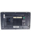 Мультимедийный центр DriveX UN10Q AND 9"