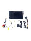 Мультимедийный центр DriveX UN10Q AND 9"