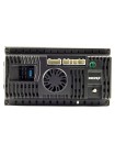 Мультимедийный центр DriveX UN31 AND 7