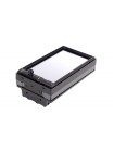 Мультимедийный центр DriveX A-705 2+32 4C 4x45W
