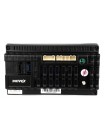 Мультимедийный центр DriveX UN35 2+32 4C ASP 4x45W