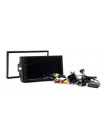 Мультимедийный центр DriveX A-705 2+32 4C 4x45W