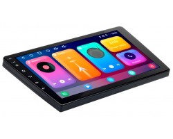 Мультимедійний центр DriveX UN8Q AND 10
