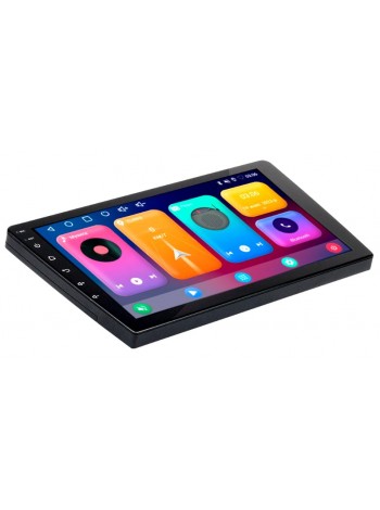 Мультимедийный центр DriveX UN8Q AND 10