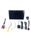 Мультимедийный центр DriveX UN8Q AND 10