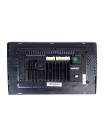 Мультимедийный центр DriveX UN8Q AND 10