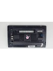 Мультимедийный центр DriveX UN7 AND 9"