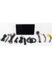 Мультимедийный центр DriveX UN9Q AND 9"