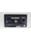 Мультимедийный центр DriveX UN9Q AND 9"