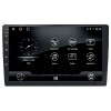 Мультимедійний центр DriveX UN4 AND 9"