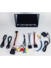 Мультимедийный центр DriveX UN4 AND 9"
