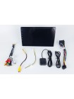 Мультимедійний центр DriveX UN5Q AND 9"