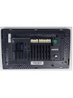 Мультимедійний центр DriveX UN5Q AND 9"