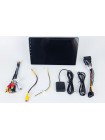 Мультимедийный центр DriveX UN8 AND 10"