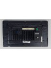 Мультимедийный центр DriveX UN8 AND 10"
