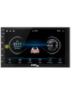 Мультимедійний центр EasyGo 8227