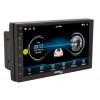 Мультимедійний центр EasyGo 8227