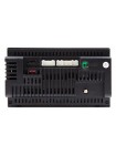 Мультимедийный центр EasyGo 8227