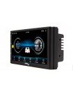 Мультимедійний центр EasyGo 8227