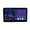 Мультимедійний центр EasyGo F50 10