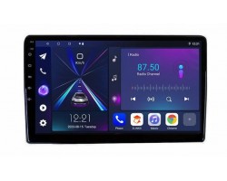 Мультимедійний центр EasyGo F50 10