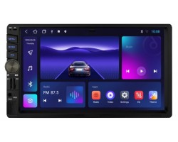 Мультимедійний центр EasyGo T-100