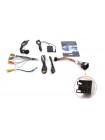 Мультимедийный центр EasyGo T-100