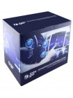 Мультимедійний центр EasyGo T-100