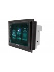 Мультимедийный центр EasyGo TS-2