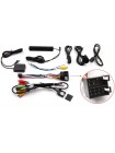 Мультимедийный центр EasyGo TS-2