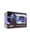 Мультимедийный центр EasyGo TS-2