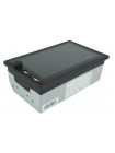 Мультимедийный центр Fort MS-720