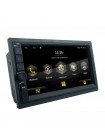 Мультимедийный центр Fort MS-781 Android