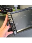 Мультимедійний центр Fort MS-781 Android