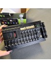 Мультимедийный центр Fort MS-781 Android