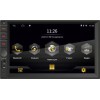 Мультимедийный центр Fort MS-782 Android