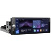 Мультимедійний центр Geermax A600