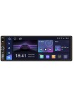 Мультимедійний центр Geermax A600