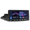 Мультимедійний центр Geermax A601