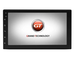 Мультимедийный центр GT M30